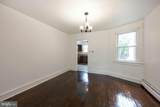 337 Stuart Avenue - Photo 7
