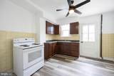337 Stuart Avenue - Photo 8