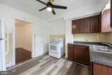 337 Stuart Avenue - Photo 9