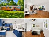 6620 Napoli Road - Photo 1