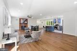 6620 Napoli Road - Photo 10