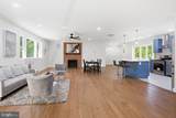 6620 Napoli Road - Photo 11