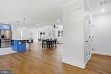 6620 Napoli Road - Photo 12