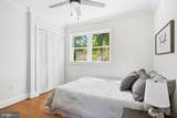 6620 Napoli Road - Photo 13