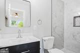 6620 Napoli Road - Photo 15
