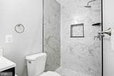 6620 Napoli Road - Photo 16