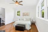 6620 Napoli Road - Photo 17