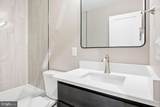 6620 Napoli Road - Photo 18