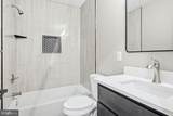 6620 Napoli Road - Photo 19