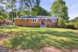 6620 Napoli Road - Photo 2