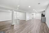 6620 Napoli Road - Photo 20