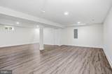 6620 Napoli Road - Photo 21