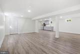 6620 Napoli Road - Photo 22