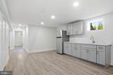 6620 Napoli Road - Photo 23