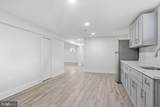 6620 Napoli Road - Photo 24