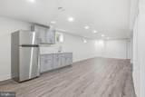 6620 Napoli Road - Photo 25