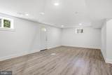 6620 Napoli Road - Photo 26