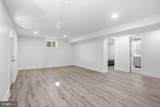6620 Napoli Road - Photo 27