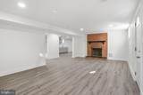 6620 Napoli Road - Photo 28