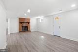 6620 Napoli Road - Photo 29