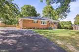 6620 Napoli Road - Photo 3