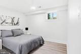 6620 Napoli Road - Photo 30