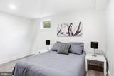 6620 Napoli Road - Photo 31