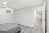 6620 Napoli Road - Photo 32