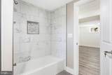 6620 Napoli Road - Photo 34