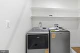 6620 Napoli Road - Photo 35