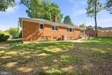 6620 Napoli Road - Photo 36