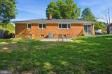 6620 Napoli Road - Photo 37