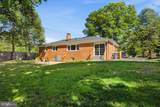 6620 Napoli Road - Photo 38