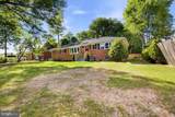 6620 Napoli Road - Photo 4