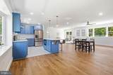 6620 Napoli Road - Photo 5