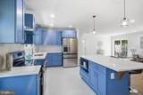 6620 Napoli Road - Photo 6
