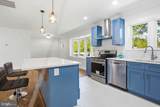 6620 Napoli Road - Photo 7
