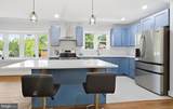 6620 Napoli Road - Photo 8