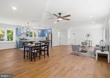 6620 Napoli Road - Photo 9