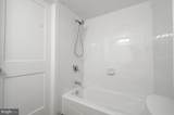 7425 Democracy Boulevard - Photo 10