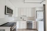 7425 Democracy Boulevard - Photo 3