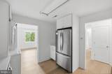 7425 Democracy Boulevard - Photo 4