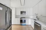 7425 Democracy Boulevard - Photo 5