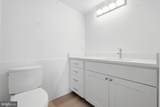 7425 Democracy Boulevard - Photo 9