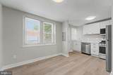 607 Maple Avenue - Photo 10