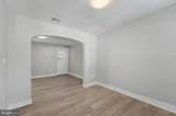 607 Maple Avenue - Photo 13