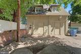 607 Maple Avenue - Photo 15