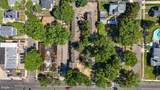 607 Maple Avenue - Photo 16