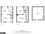 607 Maple Avenue - Photo 18