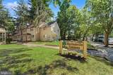 607 Maple Avenue - Photo 2